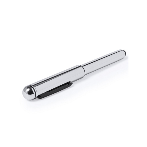 USB Stylus Touch Ball Pen Krail 8GB